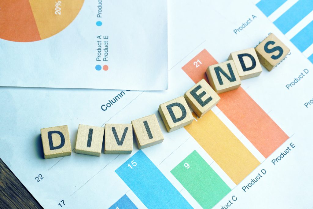 Explained The Dividend Reinvestment Plan Navexa