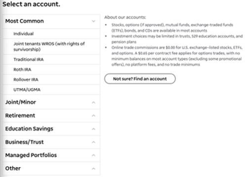 ameritrade review