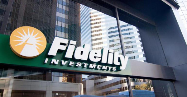 Fidelity review