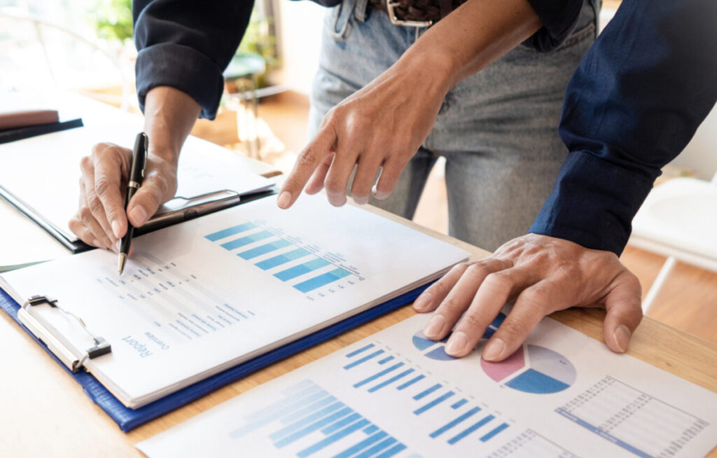 how-to-calculate-compound-annual-growth-rate-navexa