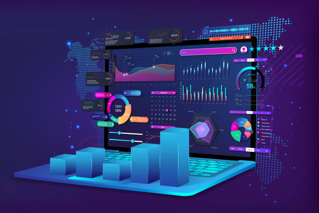 how-to-calculate-compound-annual-growth-rate-navexa