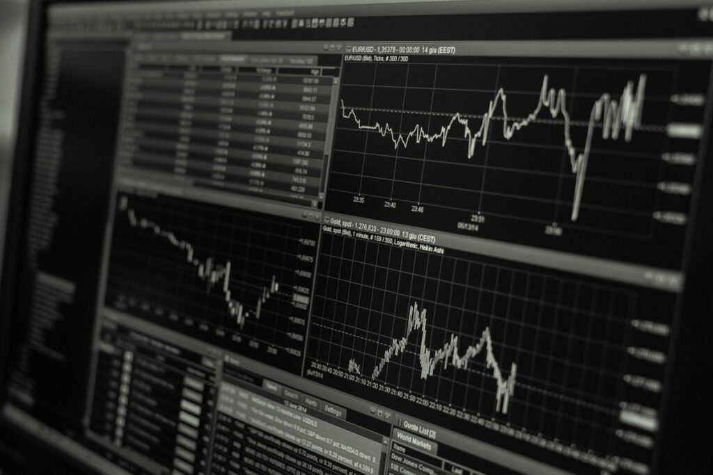 how-to-calculate-compound-annual-growth-rate-navexa