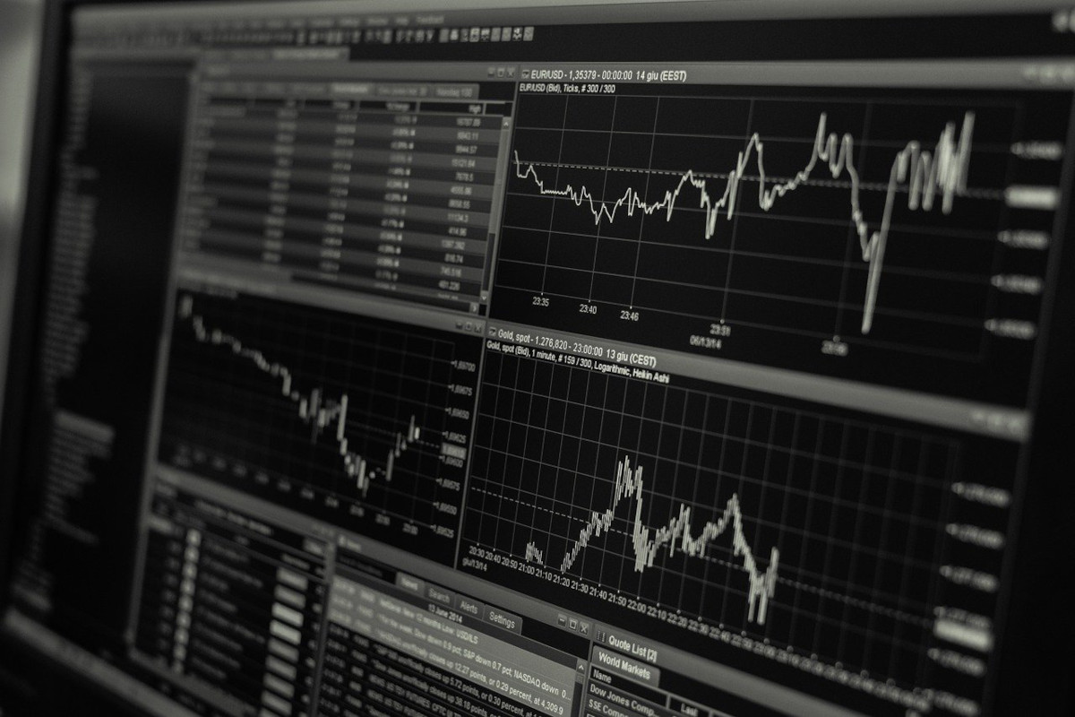 How To Calculate Compound Annual Growth Rate Navexa