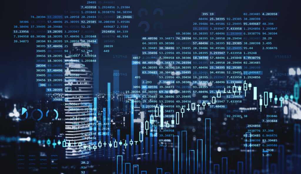 8 Portfolio Performance Metrics Investors Should Understand Navexa Blog
