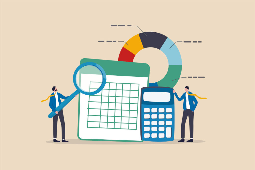 how-to-calculate-total-stock-return-navexa-blog